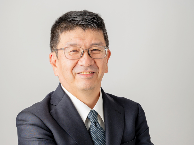 楠瀬 雅之
