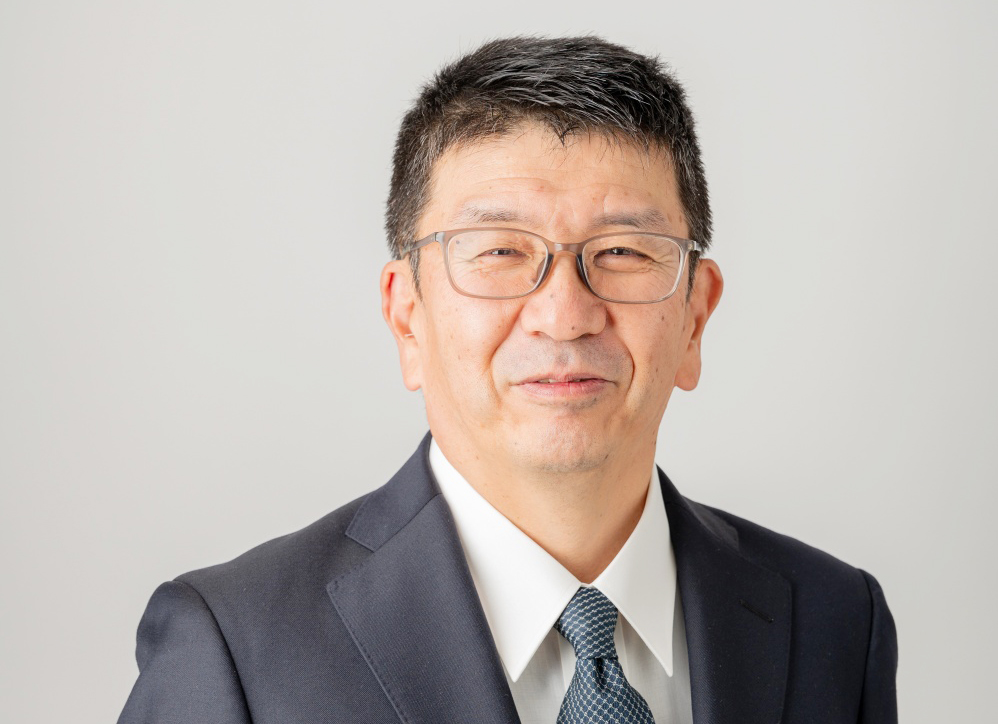 複雑な相続問題を解決